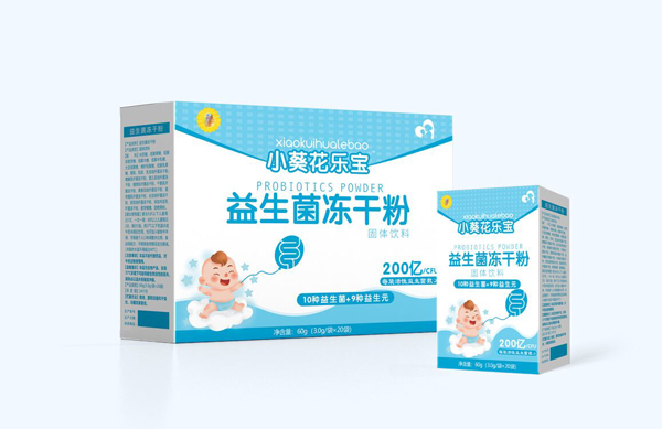 小葵花乐宝益生菌冻干粉.jpg