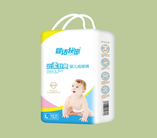 婴语秘密袋装纸尿裤L.jpg