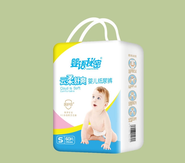 婴语秘密袋装纸尿裤M.jpg