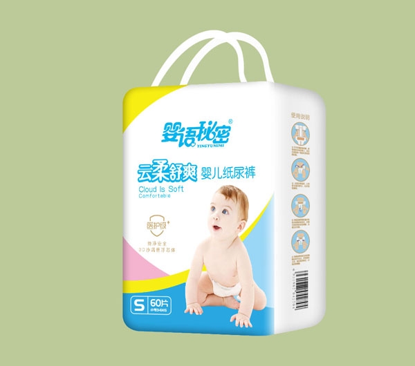 婴语秘密袋装纸尿裤S.jpg