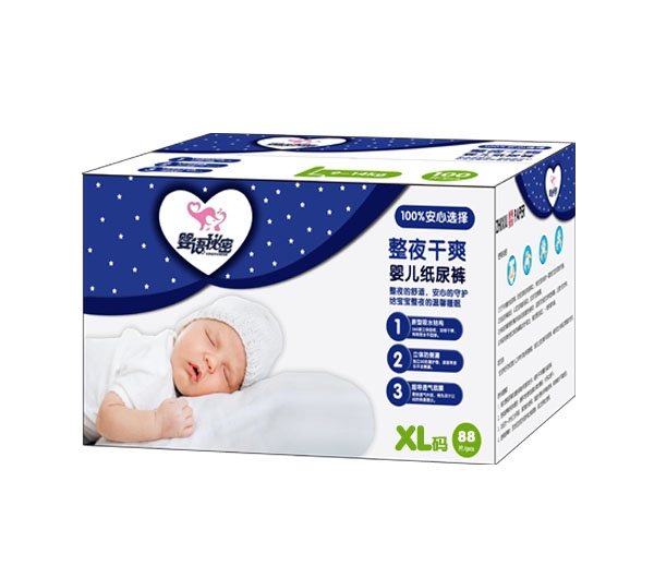 婴语秘密箱装尿裤XL.jpg