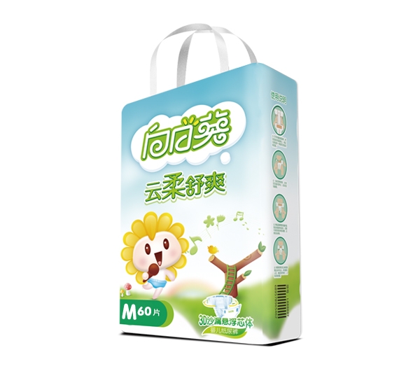 向日葵纸尿裤M码.jpg