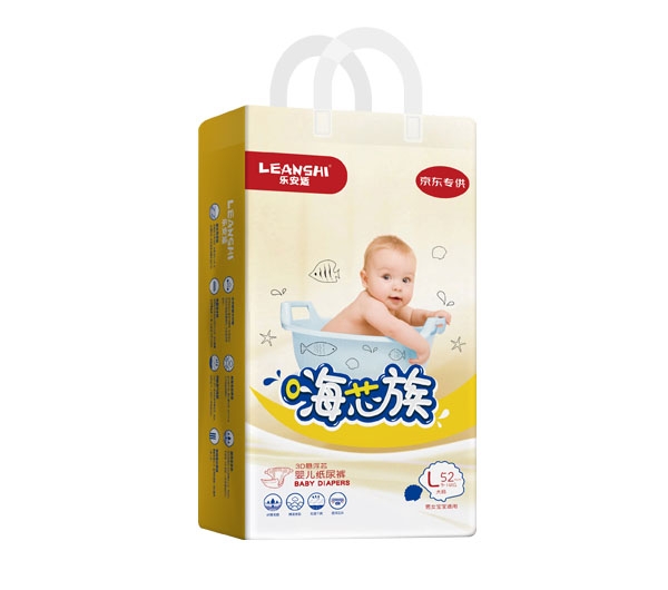 乐安适纸尿裤L码.jpg