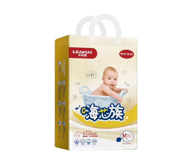 乐安适纸尿裤M码.jpg
