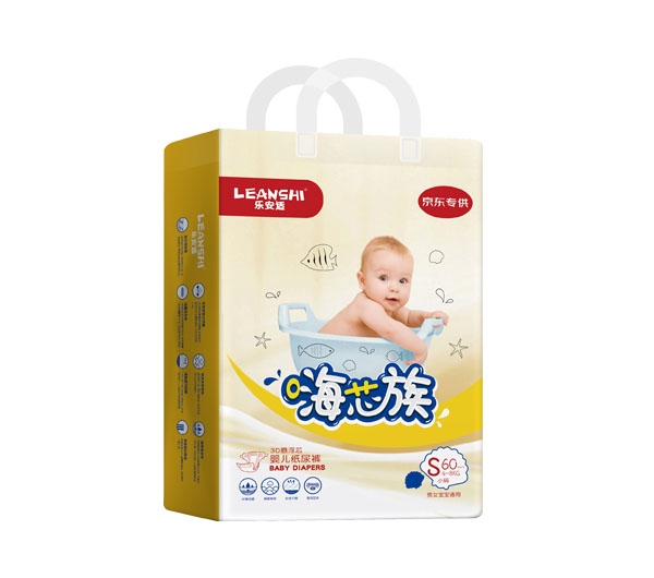 乐安适纸尿裤S码.jpg
