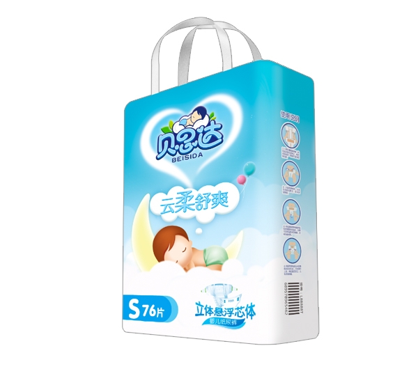 贝思达纸尿裤S码.jpg