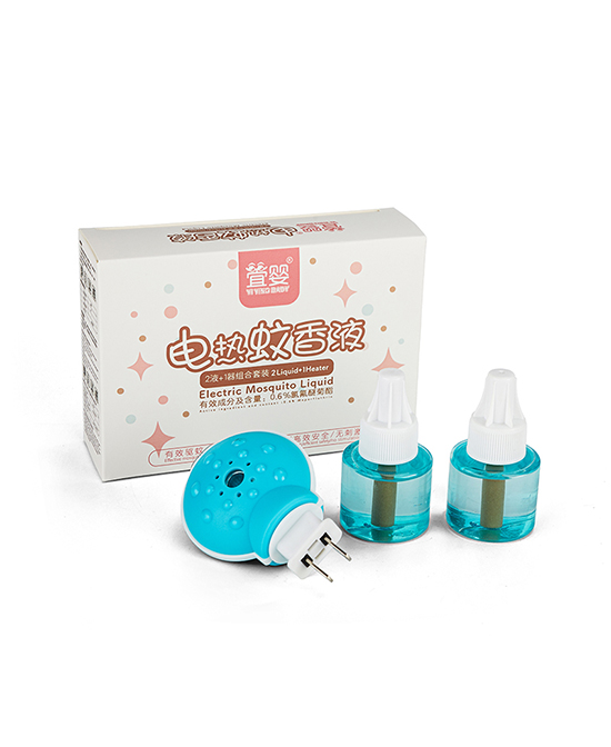 萓婴YiYingBaby电热蚊香液套装 粉色.jpg