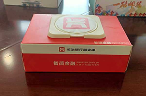 抽取式盒装湿巾1.jpg