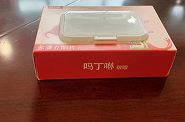连点式盒装湿巾1.jpg