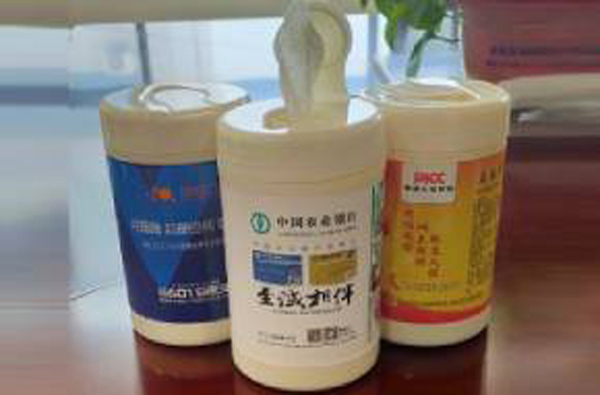 桶装T50-1湿巾3.jpg