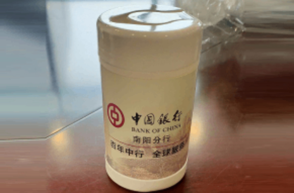桶装T50-1湿巾2.jpg