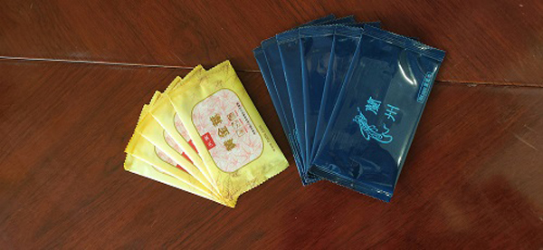 单片袋装湿巾4.jpg