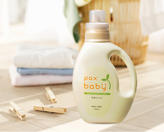 paxbaby盼倍儿洗衣液.jpg