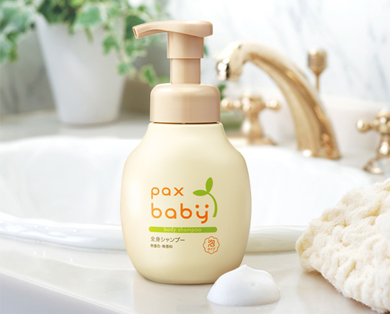 paxbaby盼倍儿沐浴露.jpg