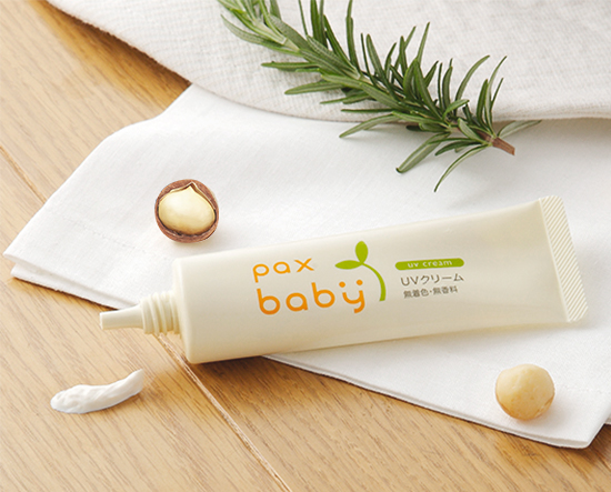 paxbaby盼倍儿防晒霜.jpg