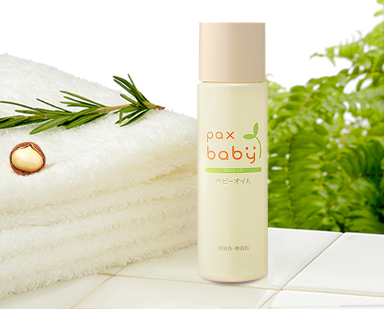 paxbaby盼倍儿润肤油 40ml.jpg
