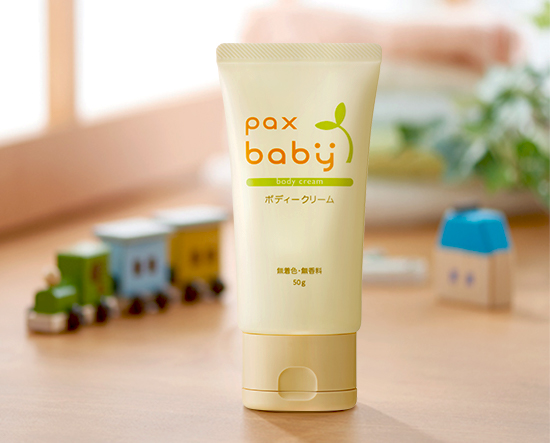 paxbaby盼倍儿润肤乳 50g.jpg
