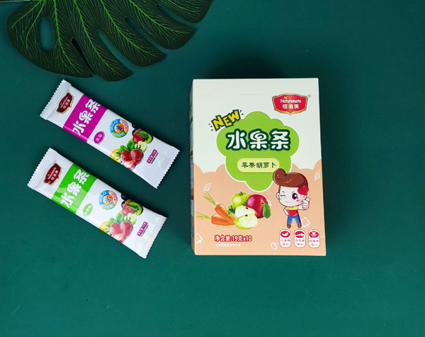 纽滋美苹果水果条.jpg