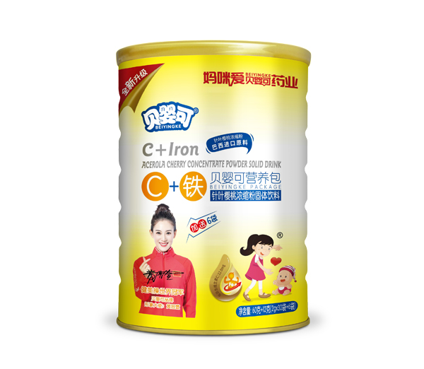 贝婴可C+铁营养包.jpg