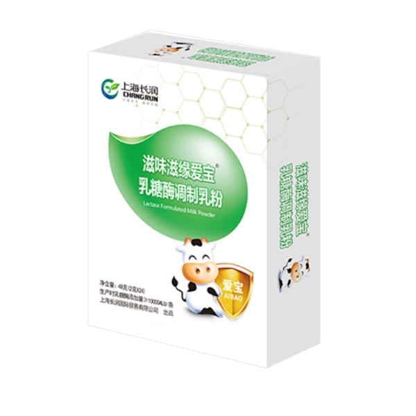 滋味滋缘爱宝乳糖酶调制乳粉.jpg