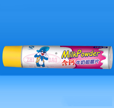 知道含钙牛奶咀嚼片.jpg