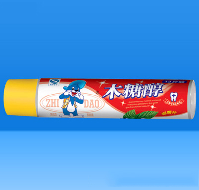 知道木糖醇咀嚼片2.jpg