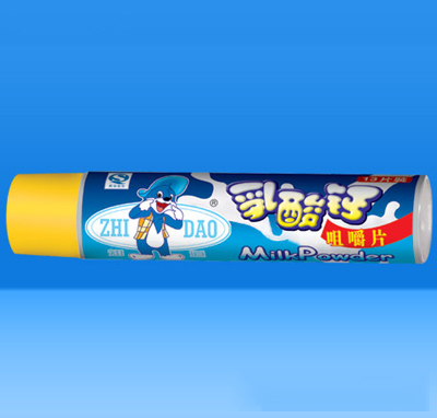 知道酸乳钙咀嚼片.jpg