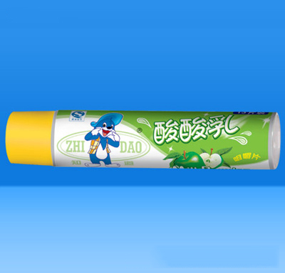 知道酸酸乳咀嚼片.jpg
