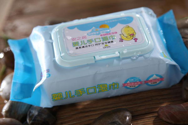 安之润婴儿湿巾价格.jpg