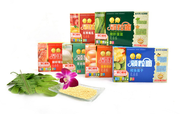 儿童营养颗粒面.jpg