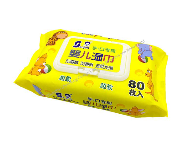 全因棉手口专用婴儿湿巾.jpg