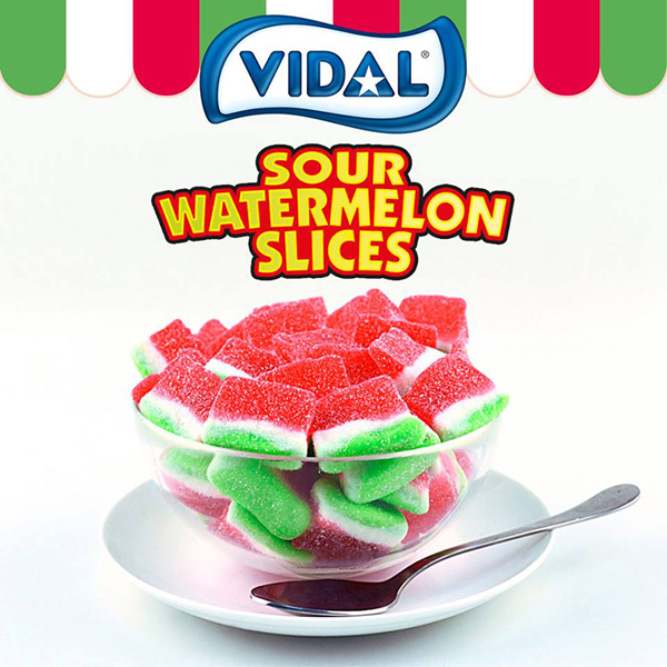 西班牙VIDAL 软糖.jpg
