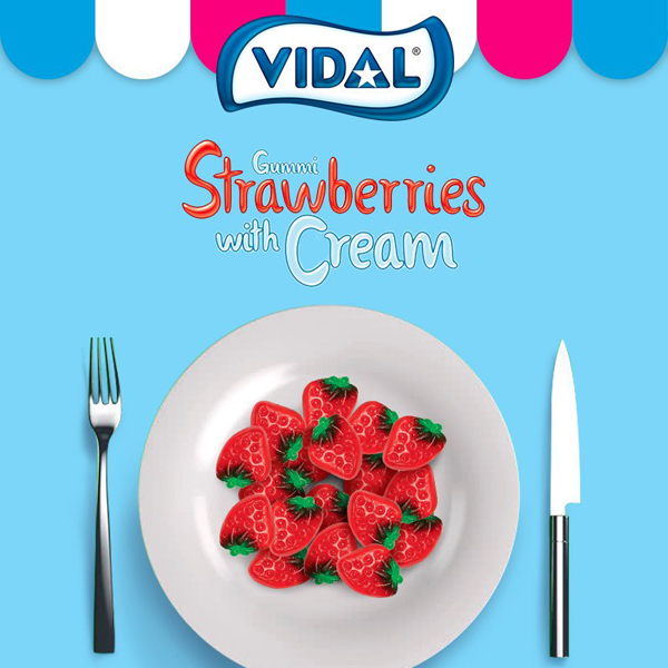 西班牙VIDAL软糖.jpg