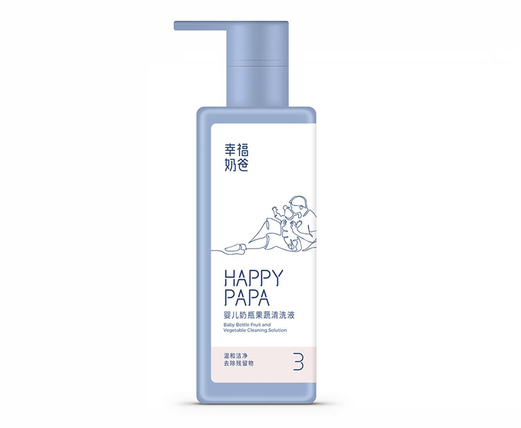 婴儿奶瓶果蔬清洗液.jpg