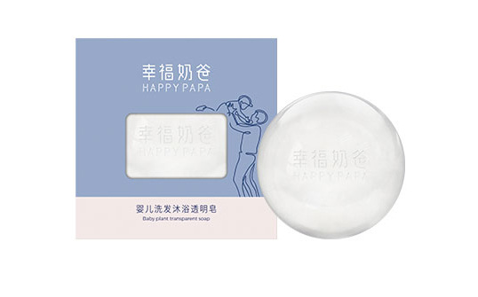 婴儿洗发沐浴透明皂.jpg