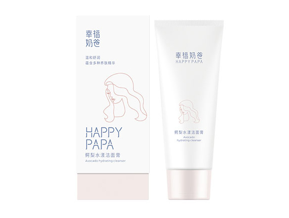 鳄梨水漾洁面膏.jpg