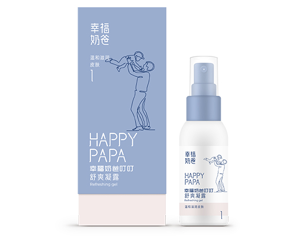幸福奶爸舒爽凝露.jpg