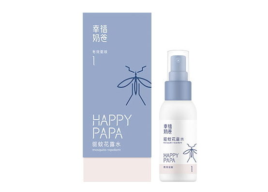 幸福奶爸驱蚊花露水.jpg