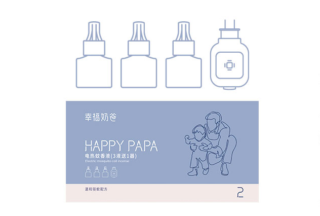 幸福奶爸电热蚊香液（3液送1器）.jpg