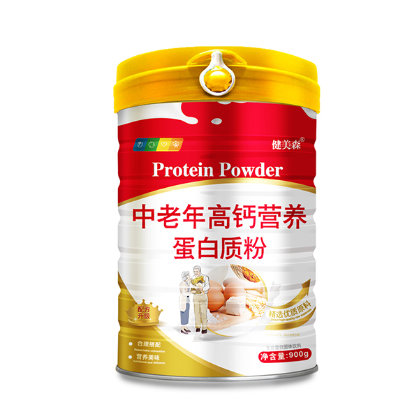 健美森中老年高钙营养蛋白质粉.jpg