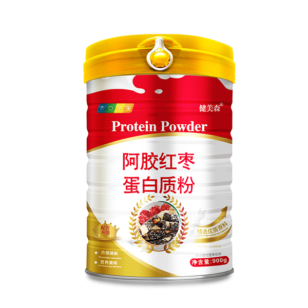 健美森阿胶红枣蛋白质粉.jpg