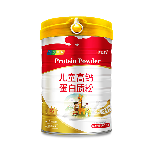 健美森儿童高钙蛋白质粉.jpg