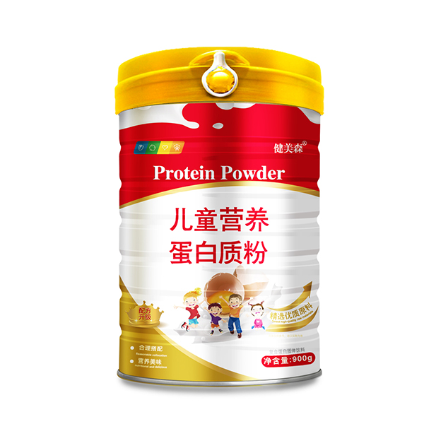 健美森儿童营养蛋白质粉.jpg