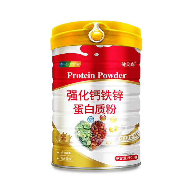 健美森强化钙铁锌蛋白质粉.jpg