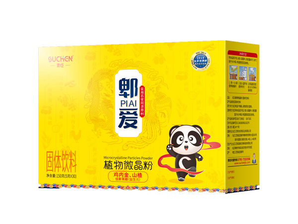 素臣郫爱植物微晶粉.jpg