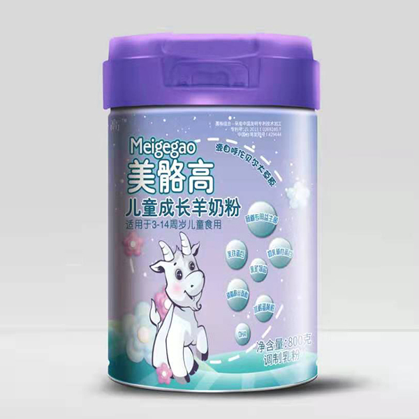 美骼高儿童成长羊奶粉.jpg