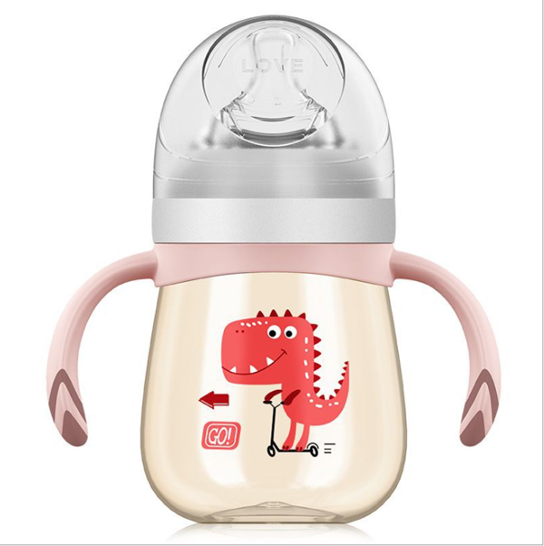 PPSU奶瓶粉.jpg