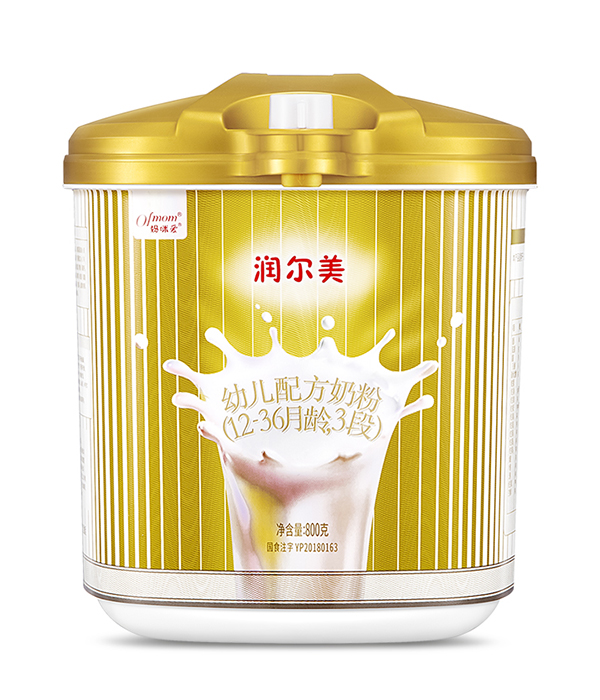Ofmom妈咪爱润尔美幼儿配方奶粉3段.jpg