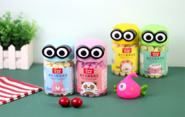 纽滋美益生元梨膏溶豆.jpg