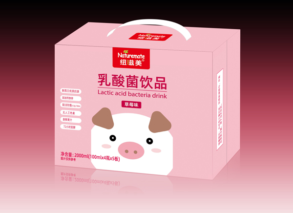 纽滋美乳酸菌硬皮 草莓味箱装.jpg